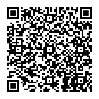 QR 656e541