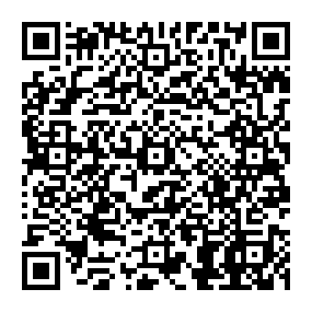 QR 656e95c