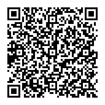 QR 656e9ed