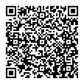 QR 656ec08