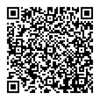 QR 656eea7