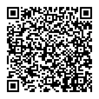 QR 656f0d3