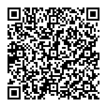 QR 656f0de