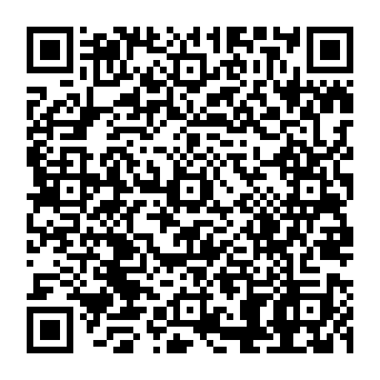 QR 656f20b