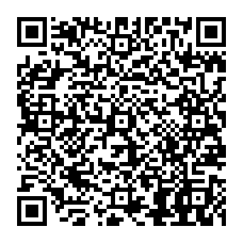 QR 656f370