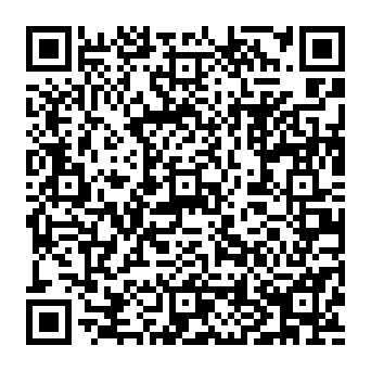 QR 656f7f1