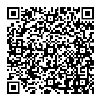 QR 656fabc