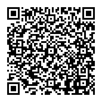 QR 656fe16