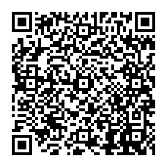 QR 656fe45