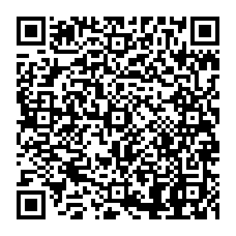 QR 656ff02