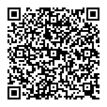 QR 65701af