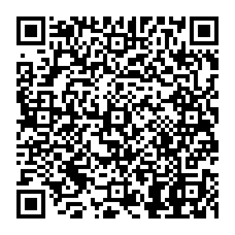 QR 6570762