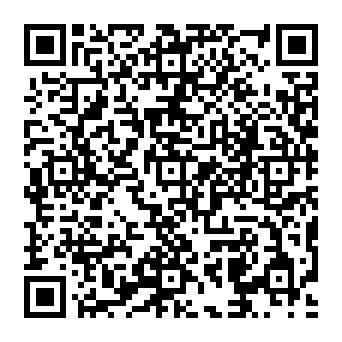 QR 657078a