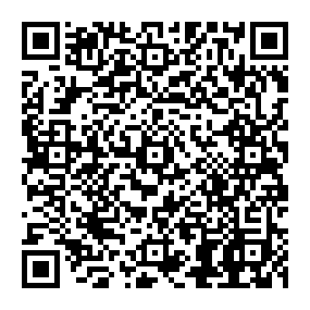 QR 6570a0b