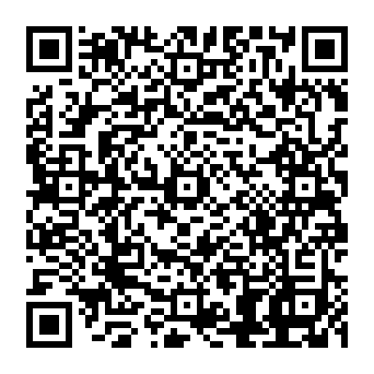 QR 6570a2f