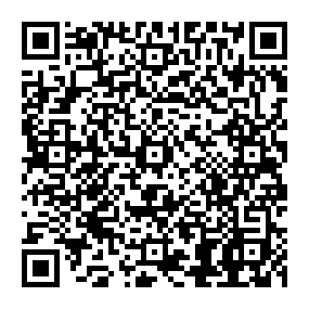 QR 6570c12