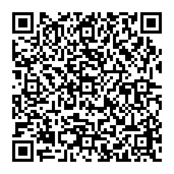 QR 6570c86