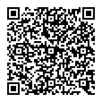 QR 6570ce1