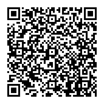 QR 6571e3c