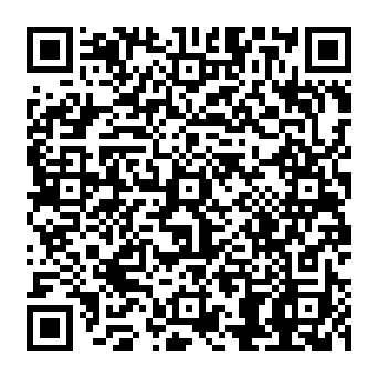QR 6571ed9