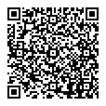 QR 6571fb8
