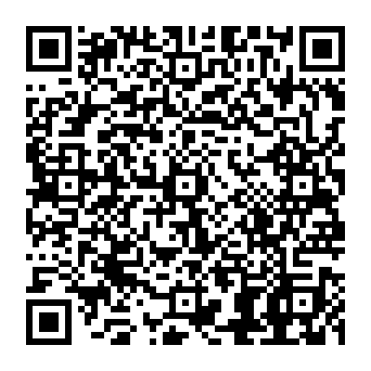 QR 6572392