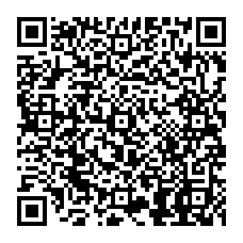 QR 6572da9