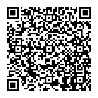 QR 6572f3b