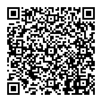 QR 657314f