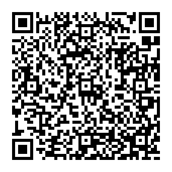 QR 6573445