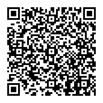 QR 657380b