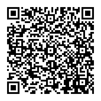 QR 6573b1e