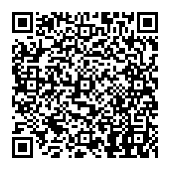QR 6573c80