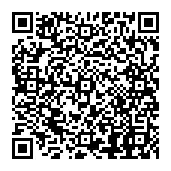 QR 6573c8b