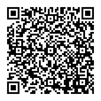 QR 6573cdd