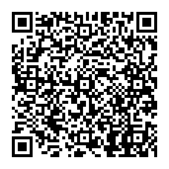 QR 657402c
