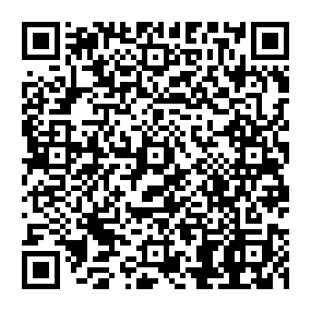QR 657443b
