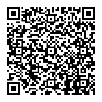 QR 6574519
