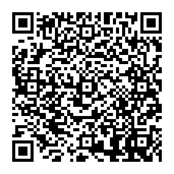 QR 65746be