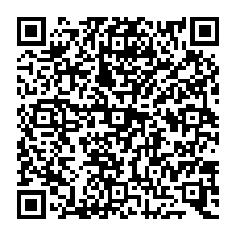 QR 6574a6a