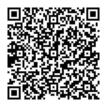 QR 6574a6e