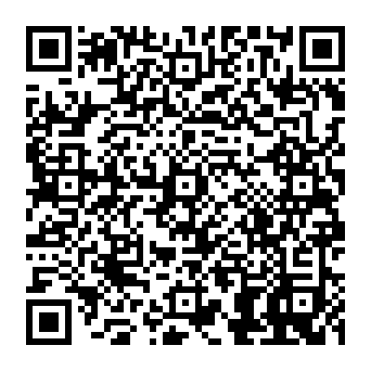 QR 6574a75