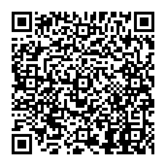 QR 6574a99