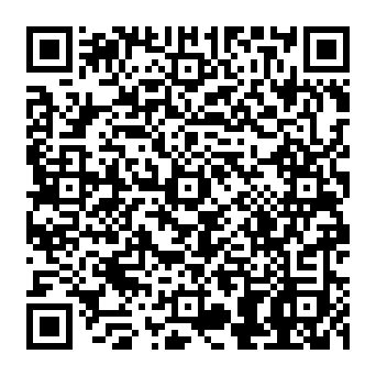 QR 6574aac