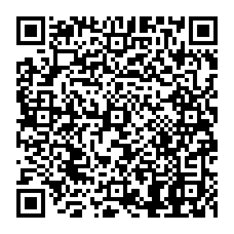 QR 6574acb