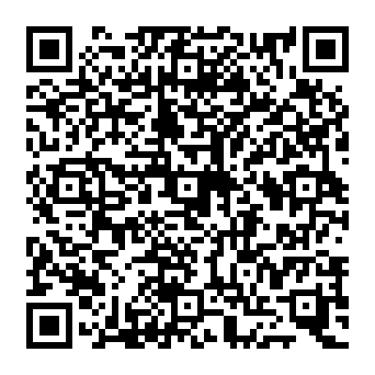 QR 6575025