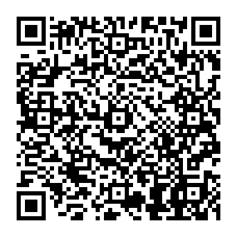 QR 65757ac