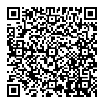 QR 6575c3e
