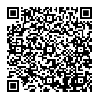 QR 657607f