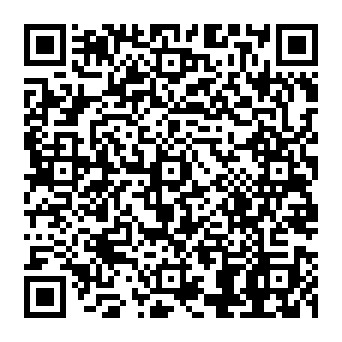 QR 6576102